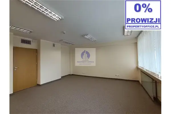 mazowieckie, Warszawa, Mokotów, Rzymowskiego, Mokotów: lokal biurowy 37,30m2 do wynajęcia