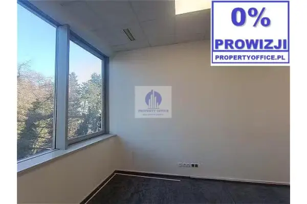 mazowieckie, Warszawa, Ursus, al. Jerozolimskie, Ursus: lokal biurowy 21,66 m2 do wynajęcia