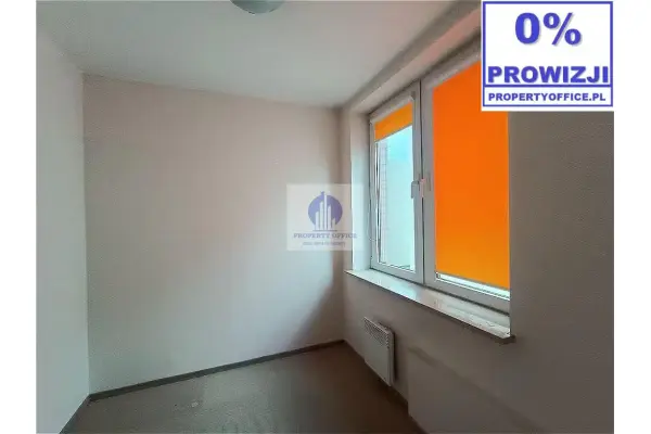 mazowieckie, Warszawa, Mokotów, Rakowiecka, Mokotów: lokal biurowy 128 m2 do wynajęcia