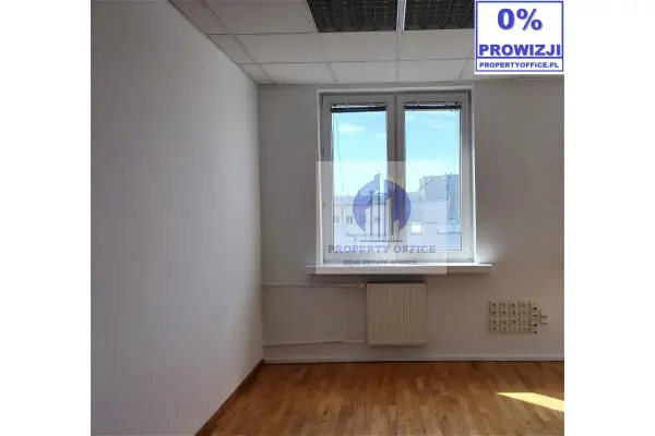 mazowieckie, Warszawa, Mokotów, Rakowiecka, Mokotów: lokal biurowy 22m2 do wynajęcia
