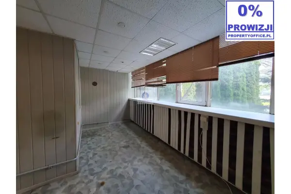 mazowieckie, Warszawa, Bielany, Sokratesa, Bielany: magazyn 38,85 m2 do wynajęcia