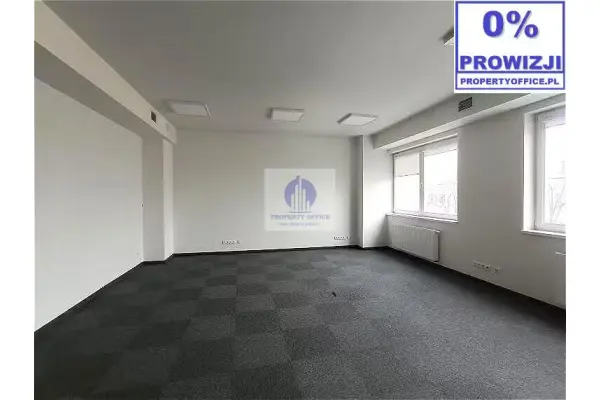 mazowieckie, Warszawa, Mokotów, Chełmska, Mokotów: lokal biurowy 238,97m2 do wynajęcia