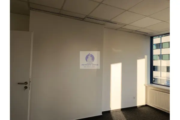 mazowieckie, Warszawa, Śródmieście, al. 3 Maja, Śródmieście: lokal biurowy 110,39 m2 na wynajem