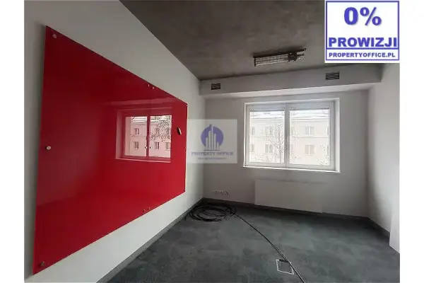 mazowieckie, Warszawa, Mokotów, Chełmska, Mokotów: lokal biurowy 232,66m2 do wynajęcia