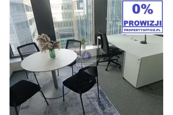 mazowieckie, Warszawa, Śródmieście, Świętokrzyska, Śródmieście: biuro serwisowane dla 6 osób do wynajęcia