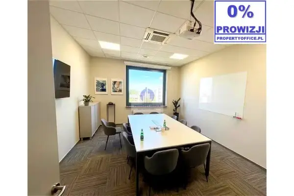 mazowieckie, Warszawa, Żoliborz, Popiełuszki, Żoliborz: lokal biurowy 439 m2 do podnajmu