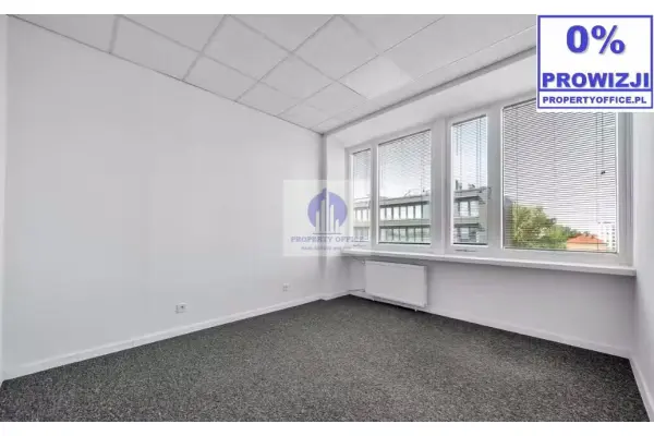 mazowieckie, Warszawa, Ursus, Traktorzystów, Ursus:  lokal biurowy 25m2 do wynajęcia