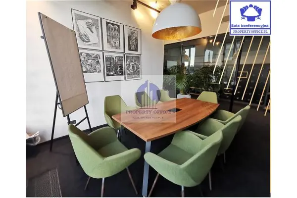 mazowieckie, Warszawa, Śródmieście, Marszałkowska, Śródmieście: sala spotkań do 8 osób do wynajęcia