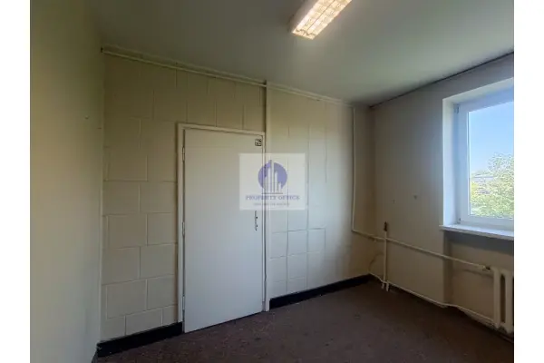 mazowieckie, Warszawa, Włochy, Grójecka, Włochy: lokal biurowy 12 m2 do wynajęcia