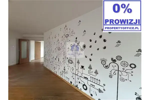 mazowieckie, Warszawa, Mokotów, Rakowiecka, Mokotów:  lokal biurowy 210 m2 do wynajęcia