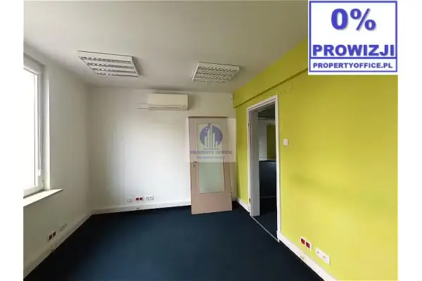 mazowieckie, Warszawa, Mokotów, Rakowiecka, Mokotów:  lokal biurowy 151 m2 do wynajęcia