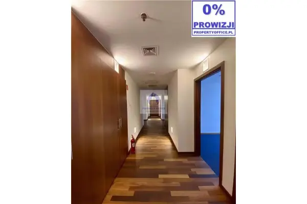 mazowieckie, Warszawa, Mokotów, Spacerowa, Mokotów : biuro 437 m2 do wynajęcia