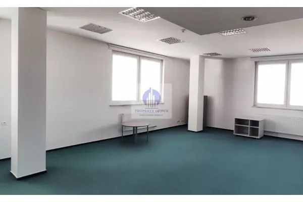 mazowieckie, Warszawa, Włochy, Dźwigowa, Włochy: lokal biurowy 620m2 do wynajęcia