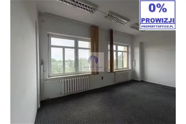 mazowieckie, Warszawa, Wawer, Anin, Kazimierza Szpotańskiego, Wawer:  lokal biurowy 32,86m2 do wynajęcia