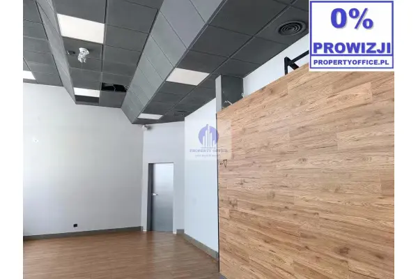 mazowieckie, Warszawa, Śródmieście, al. 3 Maja, Śródmieście: lokal gastronomiczny 128m2 do wynajęcia