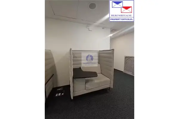 mazowieckie, Warszawa, Śródmieście, Świętokrzyska, Śródmieście:biuro wirtualne