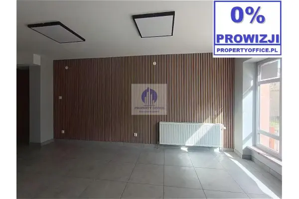 mazowieckie, Warszawa, Ursus, Mariana Keniga, Ursus:  lokal usługowy 65 m2 do wynajęcia