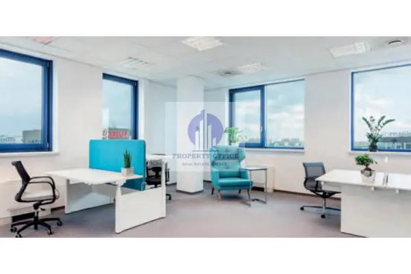 mazowieckie, Warszawa, Mokotów, Postępu, Mokotów : lokal biurowy 717,48m2 do wynajęcia