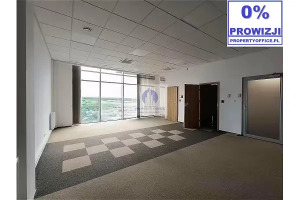 mazowieckie, Warszawa, Włochy, al. Krakowska, Warszawa Włochy: lokal biurowy 77,84 m2 do wynajęcia