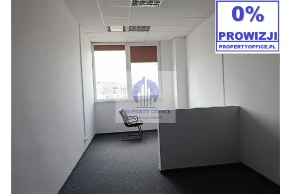 mazowieckie, Warszawa, Włochy, Łopuszańska, Włochy: lokal biurowy 36,30 m2 do wynajęcia