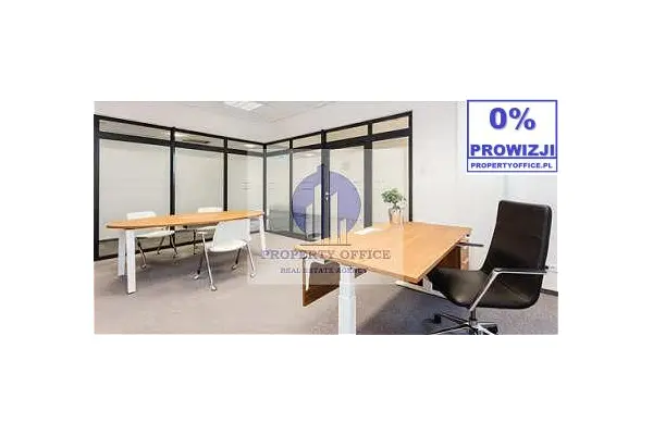 mazowieckie, Warszawa, Mokotów, Postępu, Mokotów : lokal biurowy 486,88m2 do wynajęcia