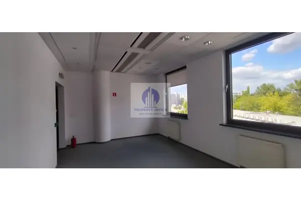 mazowieckie, Warszawa, Żoliborz, Szamocka, Żoliborz: lokal biurowy 82 m2 do wynajęcia