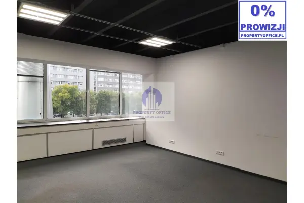mazowieckie, Warszawa, Mokotów, Domaniewska, Mokotów : lokal biurowy 514,80 m2 do wynajęcia