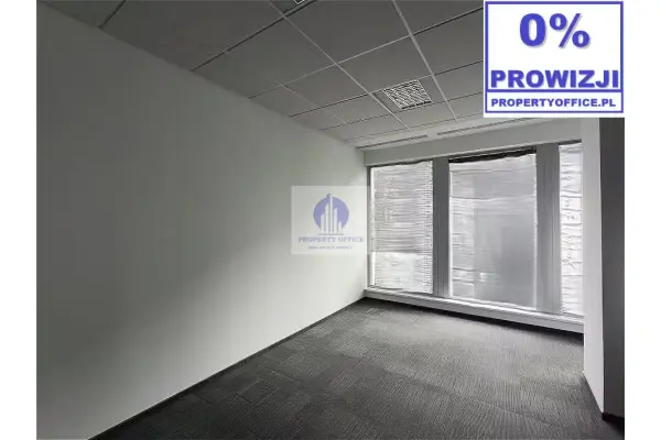 mazowieckie, Warszawa, Mokotów, Marynarska, Mokotów: lokal biurowo-usługowy 551 m2 do wynajęcia
