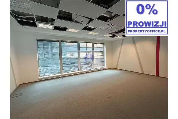 mazowieckie, Warszawa, Mokotów, Marynarska, Mokotów: lokal biurowo-usługowy  449 m2 do wynajęcia