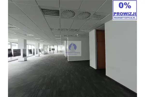 mazowieckie, Warszawa, Mokotów, Marynarska, Mokotów: lokal biurowo-usługowy 505 m2 do wynajęcia