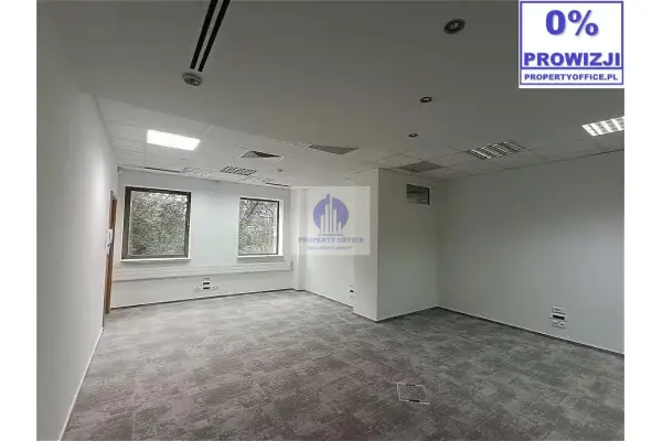 mazowieckie, Warszawa, Mokotów, Cybernetyki, Mokotów: lokal biurowy 150 m2 do wynajęcia