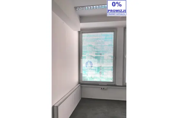 mazowieckie, Warszawa, Śródmieście, Marszałkowska, Śródmieście : lokal biurowy 18,70m2 do wynajęcia