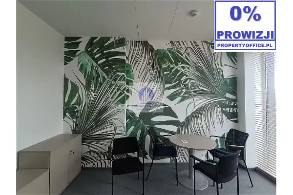 mazowieckie, Warszawa, Mokotów, Wołoska, Mokotów: lokal biurowy 465m2 do wynajęcia