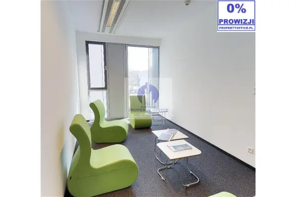 mazowieckie, Warszawa, Mokotów, Wołoska, Mokotów: lokal biurowy  1001m2 do wynajęcia