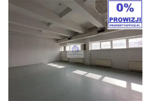 mazowieckie, Warszawa, Praga-Północ, Pelcowizna, Modlińska, Praga Północ: lokal biurowo-usługowy149,27 m2 do wynajęcia