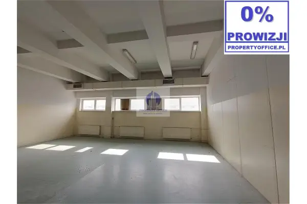 mazowieckie, Warszawa, Praga-Północ, Pelcowizna, Modlińska, Praga Północ: lokal biurowo-usługowy 526,13 m2 do wynajęcia