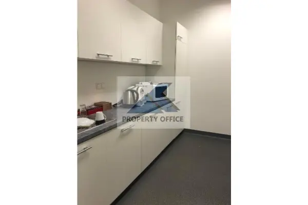 mazowieckie, Warszawa, Ursynów, Kłobucka, Ursynów : lokal biurowy 585m2 do wynajęcia