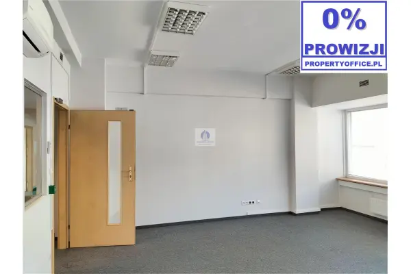 mazowieckie, Warszawa, Bielany, Wólczyńska, Bielany: lokal biurowy 199m2 do wynajęcia