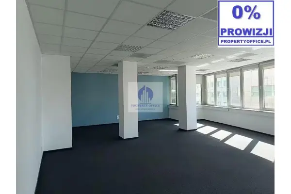 mazowieckie, Warszawa, Wola, Okopowa, Wola: lokal biurowy 502,32 m2 do wynajęcia