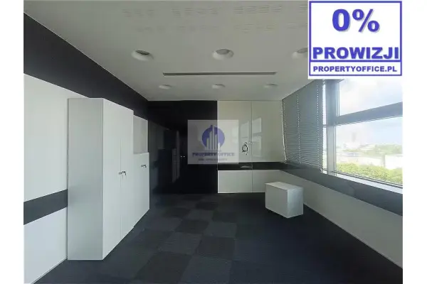 mazowieckie, Warszawa, Wola, Okopowa, Warszawa Wola: lokal biurowy 373,68 m2 do wynajęcia