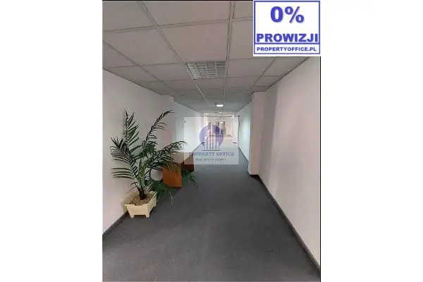 mazowieckie, Warszawa, Praga-Północ, Pelcowizna, Modlińska, Praga Północ: biuro 263,14 m2 do wynajęcia