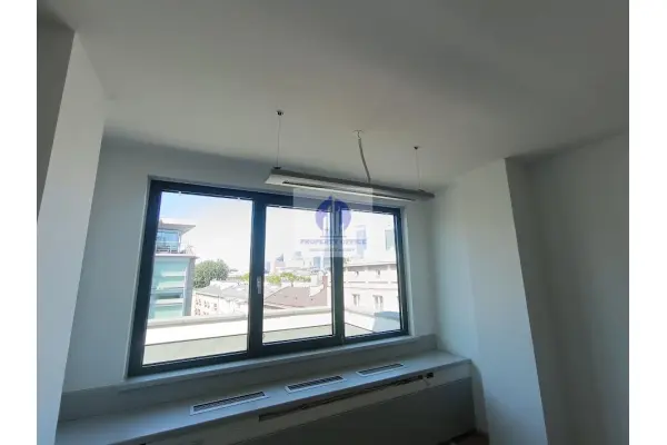 mazowieckie, Warszawa, Śródmieście, pl. Konstytucji 3 Maja, Śródmieście, biuro 191,50m2 do wynajęcia