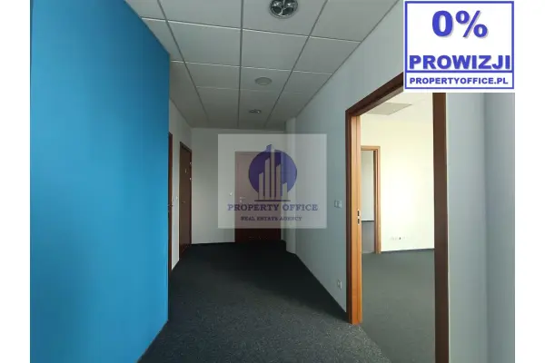 mazowieckie, Warszawa, Mokotów, Postępu, Mokotów : lokal biurowy 190m2 dom wynajęcia