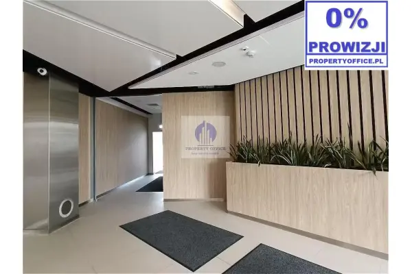 mazowieckie, Warszawa, Mokotów, Wołoska, Mokotów: lokal biurowy 351m2 do wynajęcia