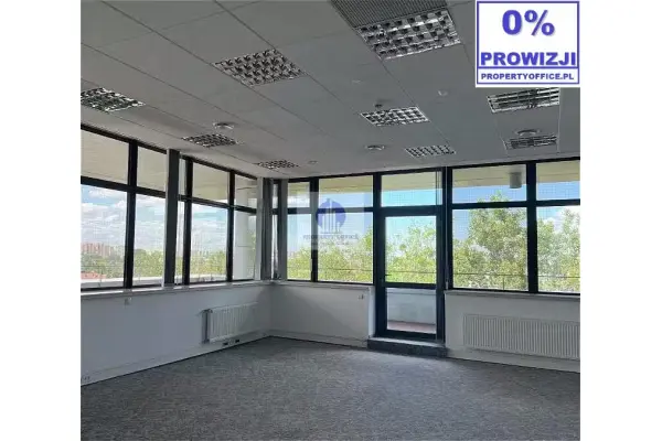 mazowieckie, Warszawa, Wola, Białowiejska, Wola: lokal biurowy 370m2 do wynajęcia