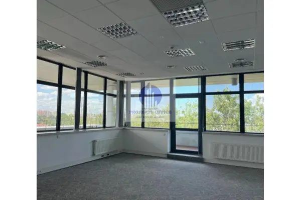 mazowieckie, Warszawa, Wola, Białowiejska, Wola: lokal biurowy 600m2 do wynajęcia