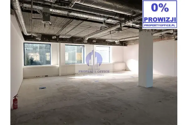 mazowieckie, Warszawa, Wola, Żelazna, Wola: lokal biurowy 644 m2 do wynajęcia