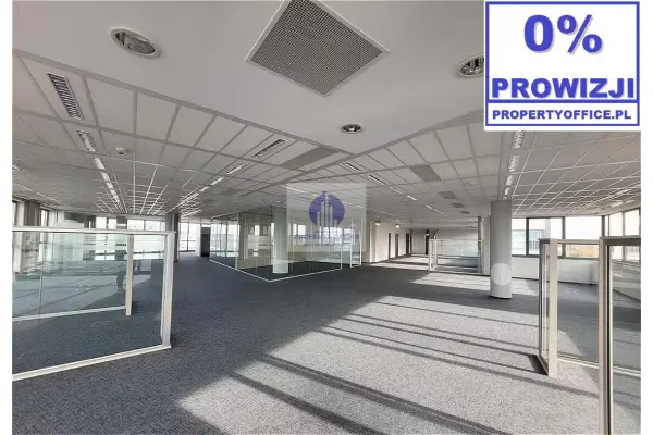 mazowieckie, Warszawa, Włochy, Popularna, Włochy: biuro 354 m2 do wynajęcia