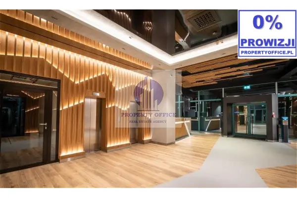 mazowieckie, Warszawa, Wola, Karolkowa, Wola:lokal biurowy 750m2 do wynajęcia