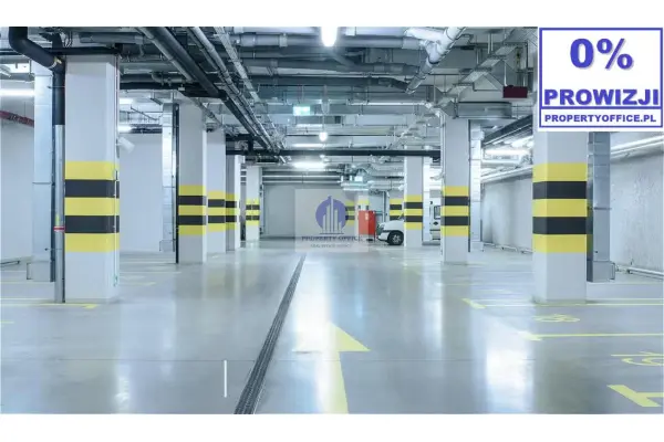 mazowieckie, Warszawa, Śródmieście, Królewska, Śródmieście: lokal usługowo-handlowy 344m2 do wynajęcia